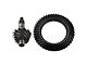 Motive Gear 10.50-Inch Rear Axle Ring and Pinion Gear Kit; 3.75 Gear Ratio (07-18 Sierra 2500 HD)