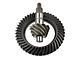 Motive Gear 10.50-Inch Rear Axle Ring and Pinion Gear Kit; 4.10 Gear Ratio (07-18 Sierra 2500 HD)
