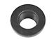 Motive Gear 7.60 and 8.60-Inch IRS Differential Pinion Nut (14-18 Sierra 2500 HD)