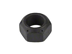 Motive Gear 9.25-Inch Differential Pinion Nut (07-15 Sierra 2500 HD)