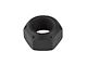 Motive Gear 9.25-Inch Differential Pinion Nut (07-15 Sierra 2500 HD)