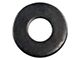 Motive Gear 9.50-Inch Differential Pinion Gear Thrust Washer (07-13 Sierra 2500 HD)