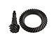 Motive Gear 9.50-Inch Rear Axle Ring and Pinion Gear Kit; 4.88 Gear Ratio (07-13 Sierra 2500 HD)