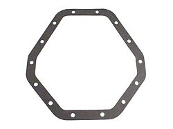 Motive Gear AM 10.50-Inch 14-Bolt Differential Cover Gasket (07-18 Sierra 2500 HD)