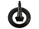 Motive Gear Performance 9.25-Inch Front Axle Ring and Pinion Gear Kit; 4.88 Gear Ratio (07-14 4WD Sierra 2500 HD)