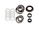 Motive Gear 11.50-Inch Rear Differential Pinion Bearing Kit with Timken Bearings (07-10 Sierra 3500 HD)