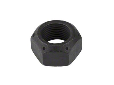 Motive Gear 9.25-Inch Differential Pinion Nut (07-15 Sierra 3500 HD)