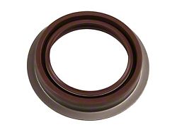 Motive Gear 8.50 and 8.625 10-Bolt Front Differential Pinion Seal (99-05 Silverado 1500)