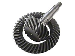 Motive Gear 8.50-Inch Rear Axle Ring and Pinion Gear Kit; 3.08 Gear Ratio (99-25 Silverado 1500)