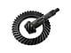 Motive Gear 9.50-Inch Rear Axle Ring and Pinion Gear Kit; 4.88 Gear Ratio (14-18 Silverado 1500)