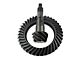 Motive Gear 9.50-Inch Rear Axle Ring and Pinion Gear Kit; 4.88 Gear Ratio (14-18 Silverado 1500)