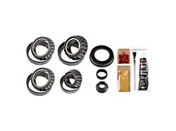 Motive Gear 9.50-Inch Rear Differential Bearing Kit with Koyo Bearings (14-18 Silverado 1500)