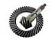 Motive Gear 9.76-Inch Rear Axle Ring and Pinion Gear Kit; 4.30 Gear Ratio (14-18 Silverado 1500)