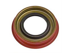 Motive Gear Axle Shaft Seal (99-19 Silverado 1500)