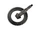 Motive Gear Dana 60 Rear Axle Ring and Pinion Gear Kit; 5.13 Gear Ratio (02-05 Silverado 1500)