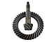 Motive Gear Dana 60 Rear Axle Ring and Pinion Gear Kit; 5.13 Gear Ratio (02-05 Silverado 1500)