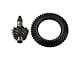 Motive Gear 10.50-Inch Rear Axle Ring and Pinion Gear Kit; 3.75 Gear Ratio (07-18 Silverado 2500 HD)