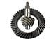 Motive Gear 10.50-Inch Rear Axle Ring and Pinion Gear Kit; 4.10 Gear Ratio (07-18 Silverado 2500 HD)