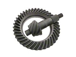 Motive Gear 10.50-Inch Rear Axle Thick Ring and Pinion Gear Kit; 5.13 Gear Ratio (07-18 Silverado 2500 HD)