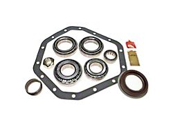 Motive Gear 10.50-Inch Rear Differential Bearing Kit with Koyo Bearings (07-18 Silverado 2500 HD)