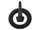 Motive Gear 11.50-Inch Rear Axle Ring and Pinion Gear Kit; 4.88 Gear Ratio (07-16 Silverado 2500 HD)