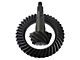 Motive Gear 9.50-Inch Rear Axle Ring and Pinion Gear Kit; 3.73 Gear Ratio (07-13 Silverado 2500 HD)