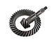 Motive Gear 9.50-Inch Rear Axle Ring and Pinion Gear Kit; 4.88 Gear Ratio (07-13 Silverado 2500 HD)