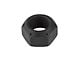 Motive Gear 9.25-Inch Differential Pinion Nut (07-15 Silverado 3500 HD)