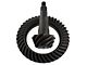 Motive Gear Performance 9.25-Inch Front Axle Ring and Pinion Gear Kit; 4.10 Gear Ratio (07-14 4WD Silverado 3500 HD)