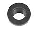 Motive Gear 7.60 and 8.60-Inch IRS Differential Pinion Nut (15-18 Tahoe)