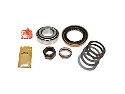 Motive Gear 8.25-Inch IFS Front Differential Pinion Bearing Kit with Koyo Bearings (07-18 4WD Tahoe)