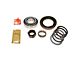 Motive Gear 8.25-Inch IFS Front Differential Pinion Bearing Kit with Timken Bearings (07-18 4WD Tahoe)