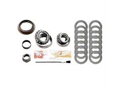 Motive Gear 8.50-Inch Front and 8.60-Inch Rear Differential Pinion Bearing Kit with Koyo Bearings (07-08 Tahoe)