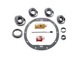 Motive Gear 8.60-Inch Rear Differential Bearing Kit with Koyo Bearings (07-08 Tahoe)