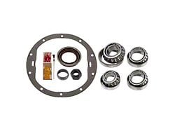 Motive Gear 8.60-Inch Rear Differential Bearing Kit with Koyo Bearings (09-13 Tahoe)