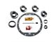 Motive Gear 8.60-Inch Rear Differential Bearing Kit with Timken Bearings (07-08 Tahoe)