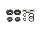 Motive Gear 8.60-Inch 10-Bolt Rear Differential Carrier Gear Kit (09-13 Tahoe)