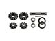 Motive Gear 8.60-Inch Rear Differential Carrier Gear Kit (09-13 Tahoe)