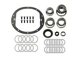 Motive Gear 8.60-Inch Rear Differential Master Bearing Kit with Koyo Bearings (09-13 Tahoe)