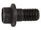 Motive Gear 9.25 and 9.25 IFS/9.50-Inch Differential Ring Gear Bolt (07-18 Tahoe)