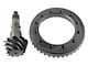 Motive Gear 9.76-Inch Rear Axle Ring and Pinion Gear Kit; 4.30 Gear Ratio (14-18 Tahoe)