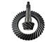 Motive Gear 9.76-Inch Rear Axle Ring and Pinion Gear Kit; 4.56 Gear Ratio (14-18 Tahoe)