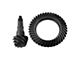 Motive Gear 9.76-Inch Rear Axle Ring and Pinion Gear Kit; 4.56 Gear Ratio (14-18 Tahoe)