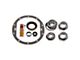 Motive Gear 8.60-Inch Rear Differential Bearing Kit with Koyo Bearings (09-13 Yukon)