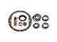 Motive Gear 8.60-Inch Rear Differential Bearing Kit with Timken Bearings (09-13 Yukon)