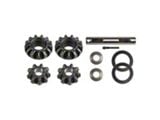 Motive Gear 8.60-Inch 10-Bolt Rear Differential Carrier Gear Kit (09-13 Yukon)