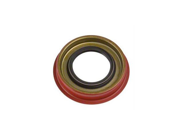 Motive Gear Axle Shaft Seal (07-18 Yukon)