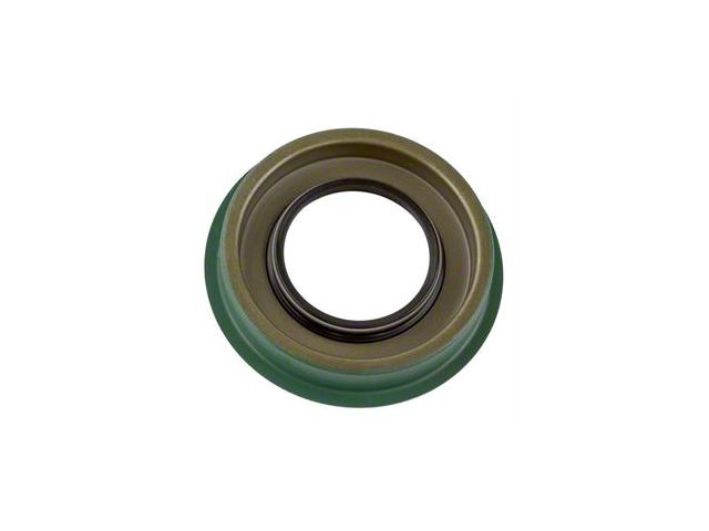 Motive Gear Rear Axle Shaft Seal (07-18 Yukon)