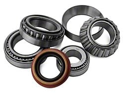 Motive Gear 9.75-Inch Rear Differential Master Bearing Kit with Koyo Bearings (97-Mid 99 F-150)