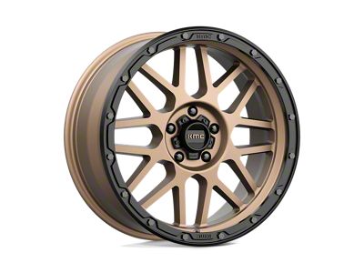 Moto Metal Combat Matte Black 8-Lug Wheel; 24x12; -44mm Offset (11-14 Sierra 3500 HD SRW)